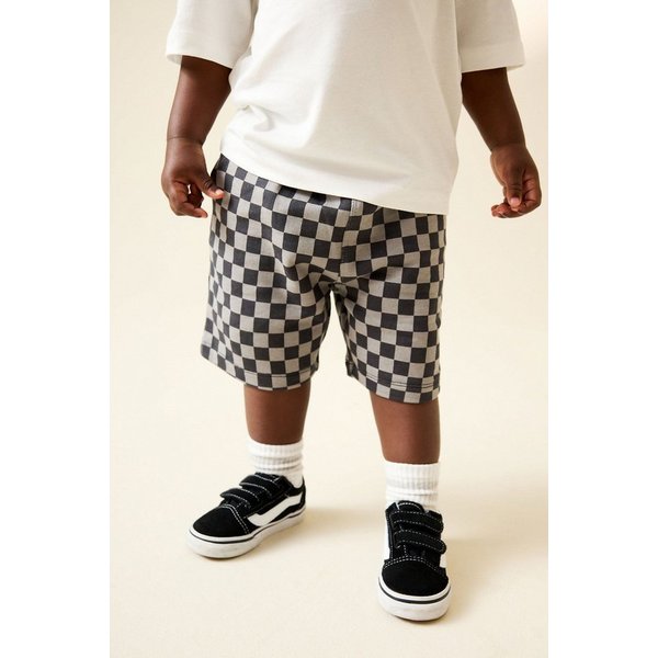 Next Shorts Jersey-Shorts (1-tlg)