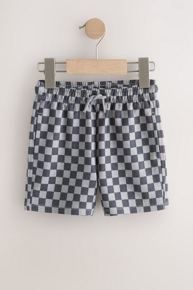 Next Shorts Jersey-Shorts (1-tlg) – Bild 4 von 5