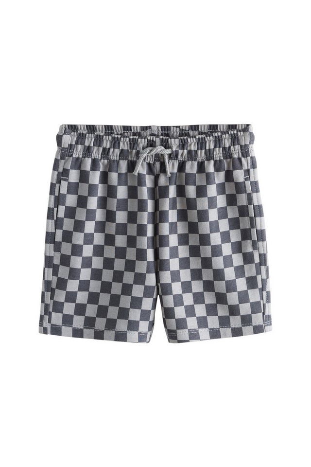 Next Shorts Jersey-Shorts (1-tlg) – Bild 5 von 5