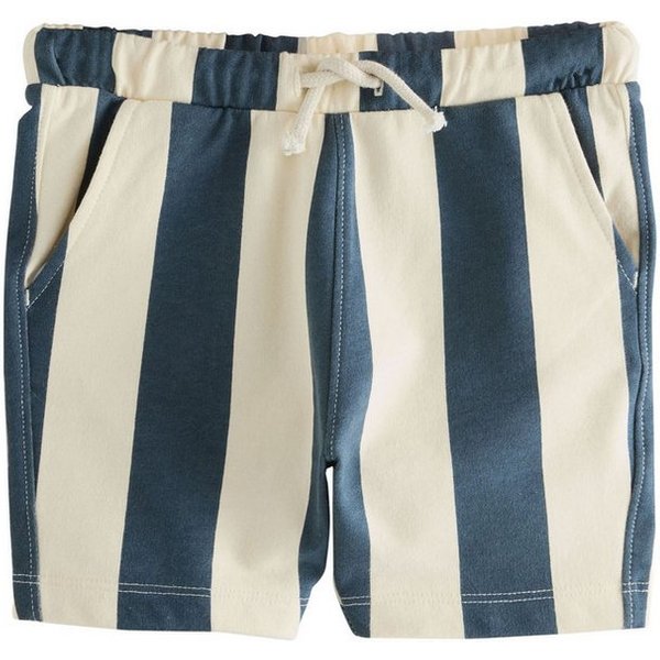 Next Shorts Jersey-Shorts (1-tlg)