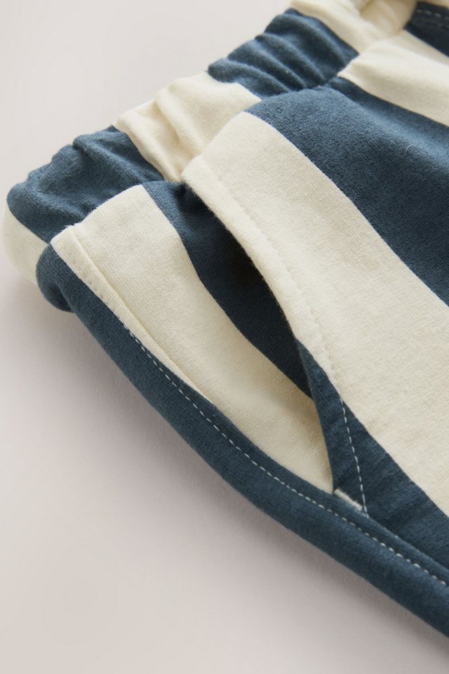 Next Shorts Jersey-Shorts (1-tlg) – Bild 2 von 3