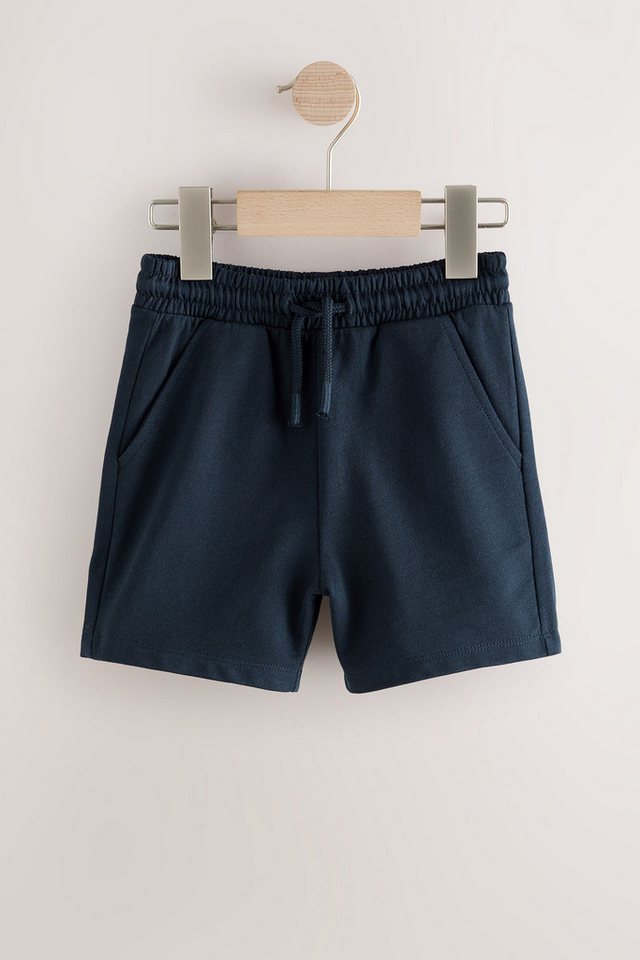Next Shorts Jerseyshorts im 3er-Pack (3-tlg) – Bild 3 von 5