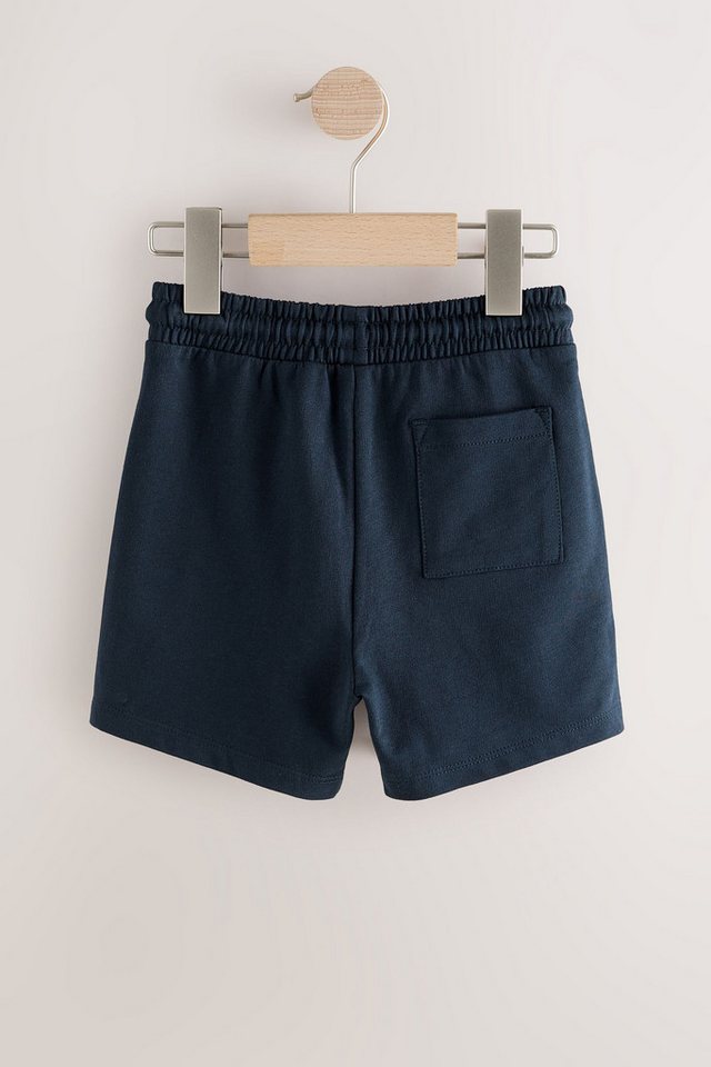 Next Shorts Jerseyshorts im 3er-Pack (3-tlg) – Bild 4 von 5