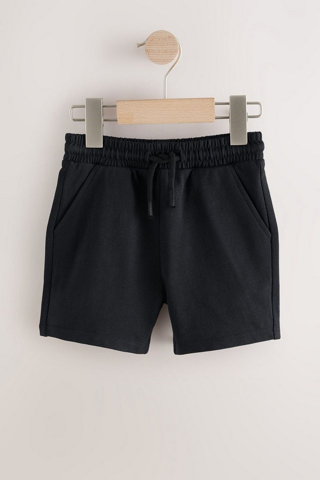 Next Shorts Jerseyshorts im 3er-Pack (3-tlg) – Bild 5 von 5