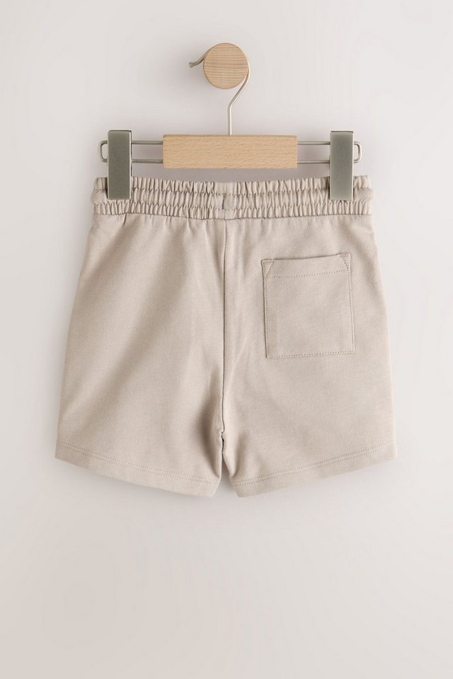 Next Shorts Jerseyshorts im 3er-Pack (3-tlg) – Bild 2 von 5