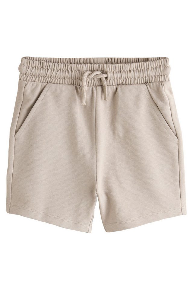 Next Shorts Jerseyshorts im 3er-Pack (3-tlg) – Bild 4 von 5
