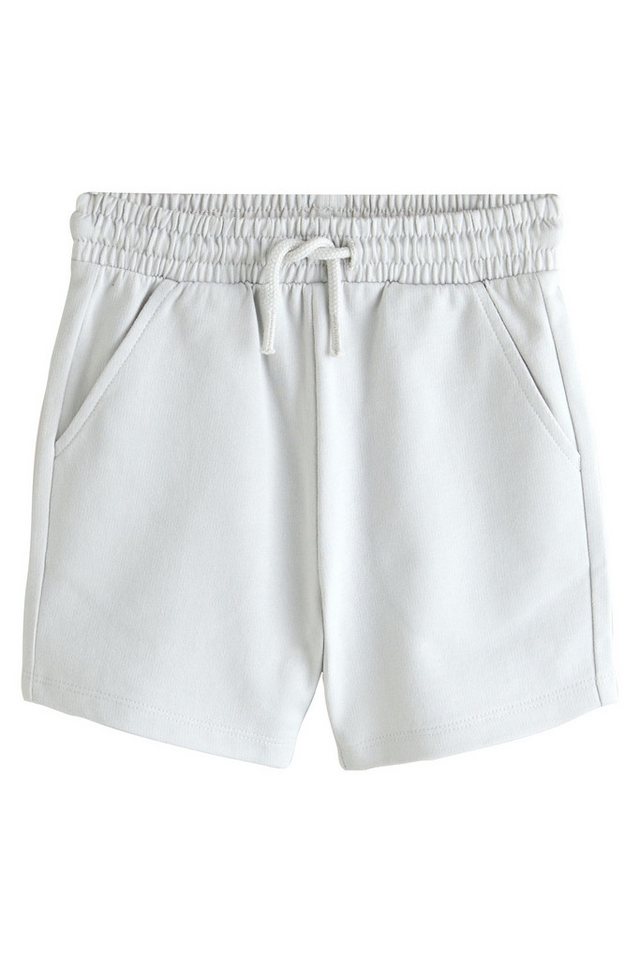 Next Shorts Jerseyshorts im 3er-Pack (3-tlg) – Bild 5 von 5
