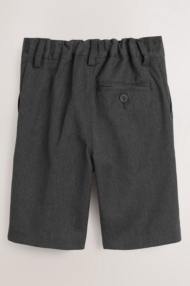 Next Shorts Shorts mit Flatfront (1-tlg) – Bild 2 von 5