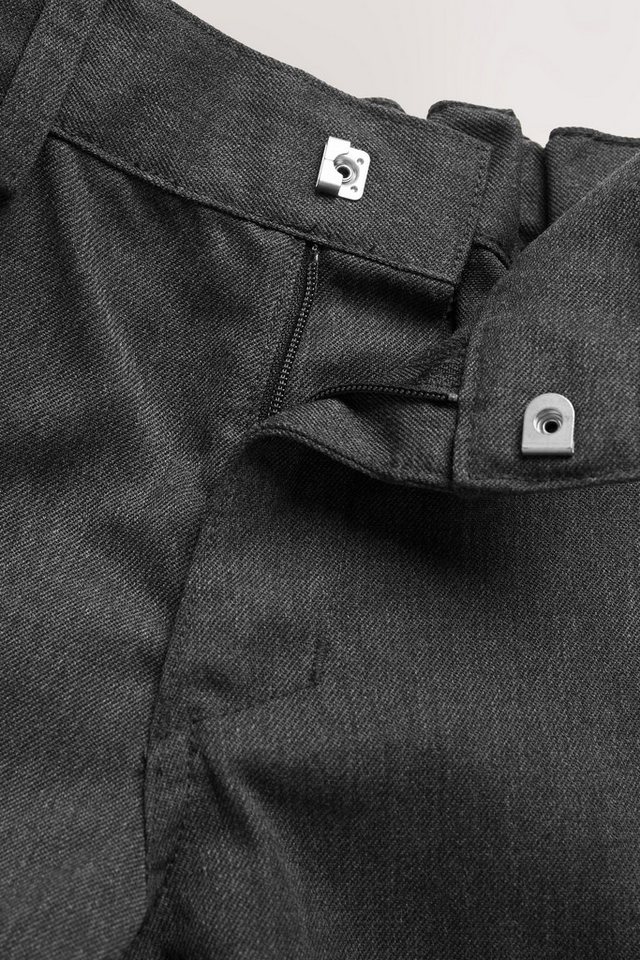 Next Shorts Shorts mit Flatfront (1-tlg) – Bild 3 von 5