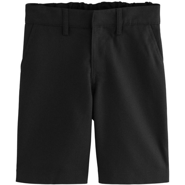Next Shorts Shorts mit Flatfront (1-tlg)