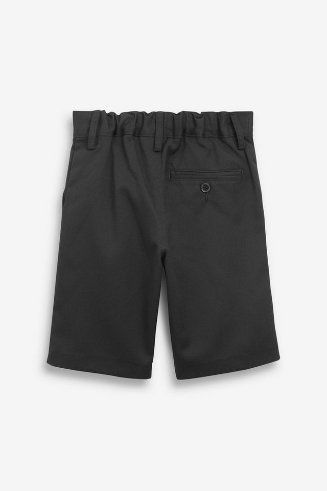 Next Shorts Shorts mit Flatfront (1-tlg) – Bild 2 von 5