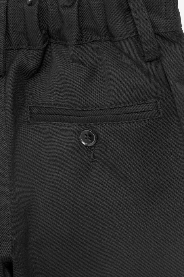 Next Shorts Shorts mit Flatfront (1-tlg) – Bild 3 von 5