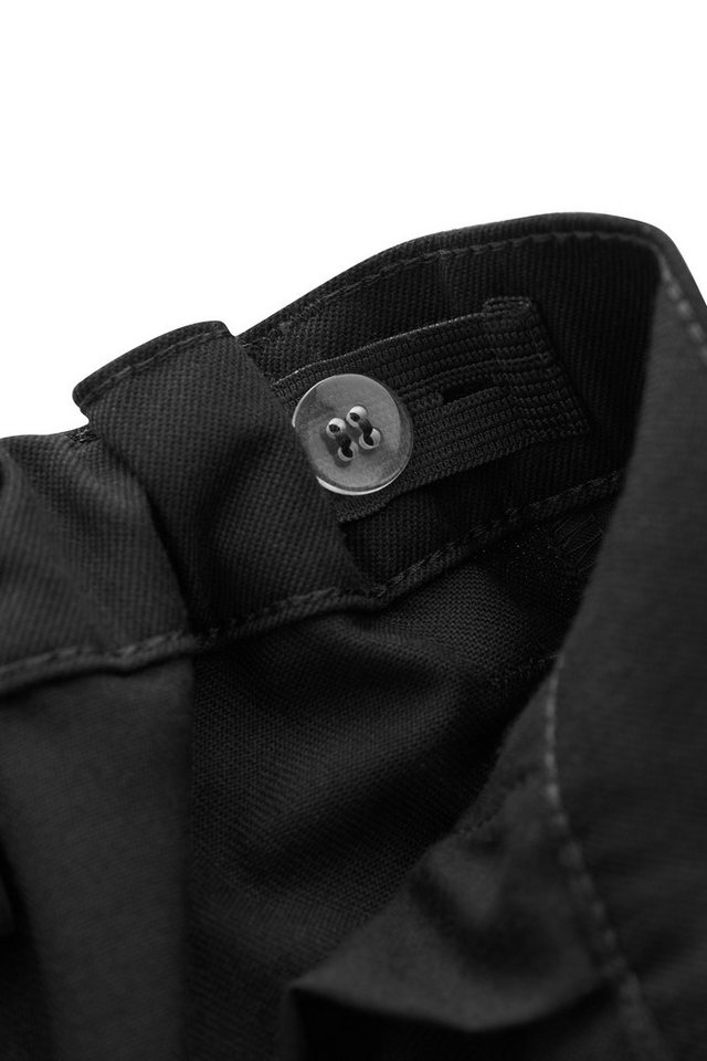 Next Shorts Shorts mit Flatfront (1-tlg) – Bild 4 von 5