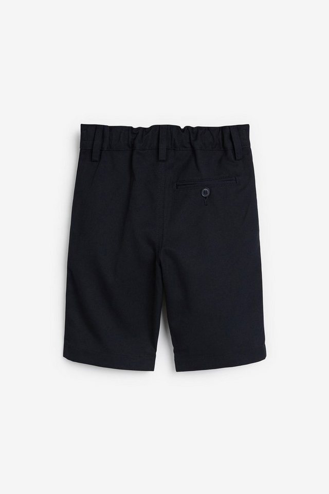 Next Shorts Shorts mit Flatfront (1-tlg) – Bild 2 von 5