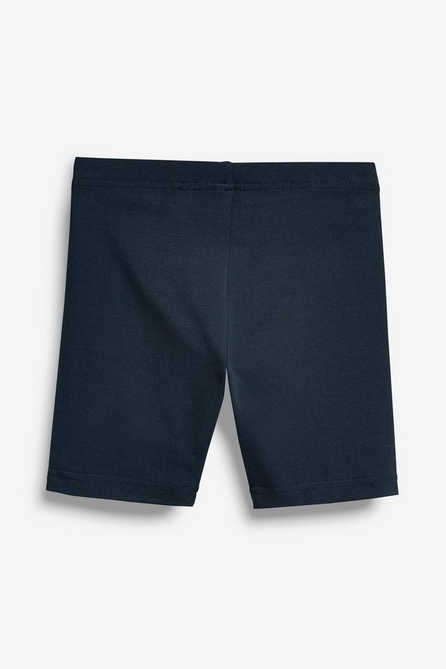 Next Shorts Radlershorts, 2er-Pack (2-tlg) – Bild 2 von 4
