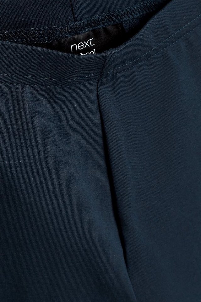 Next Shorts Radlershorts, 2er-Pack (2-tlg) – Bild 3 von 4
