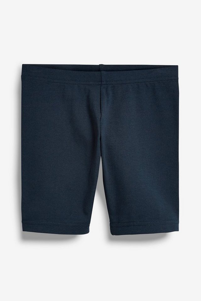 Next Shorts Radlershorts, 2er-Pack (2-tlg) – Bild 4 von 4