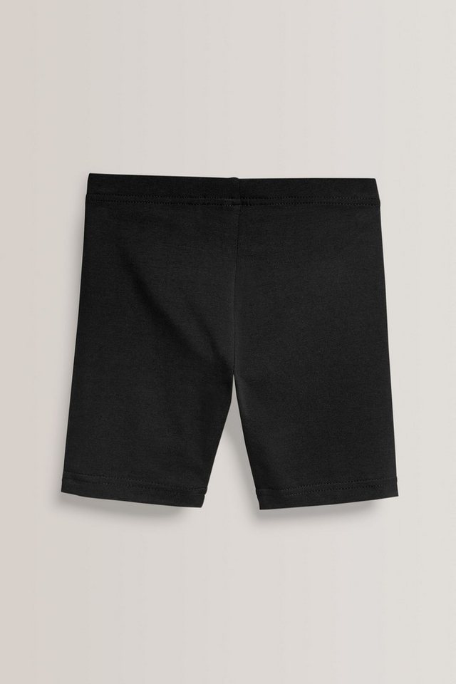 Next Shorts Radlershorts, 2er-Pack (2-tlg) – Bild 2 von 4