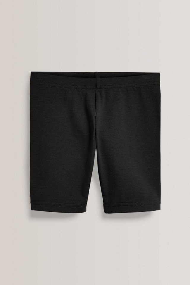 Next Shorts Radlershorts, 2er-Pack (2-tlg) – Bild 3 von 4