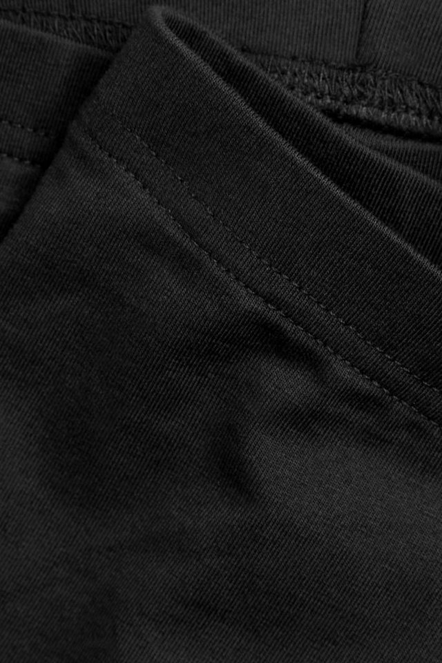 Next Shorts Radlershorts, 2er-Pack (2-tlg) – Bild 4 von 4