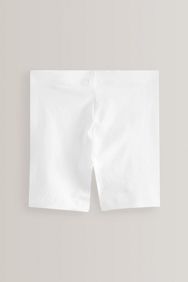 Next Shorts Radlershorts, 2er-Pack (2-tlg) – Bild 2 von 5