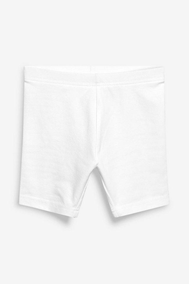 Next Shorts Radlershorts, 2er-Pack (2-tlg) – Bild 5 von 5