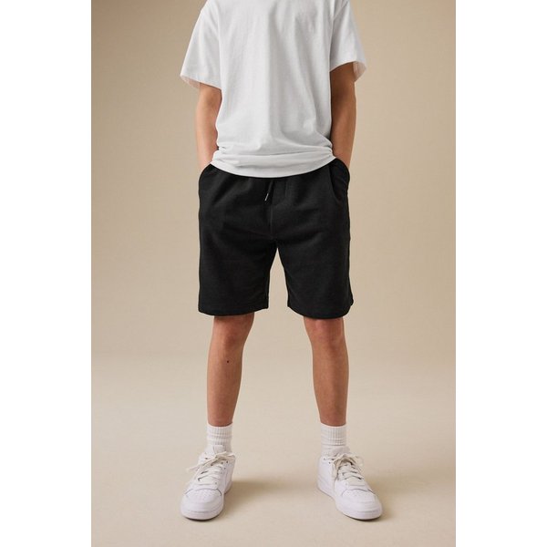 Next Shorts Regular Fit Basic Chinoshorts (1-tlg)