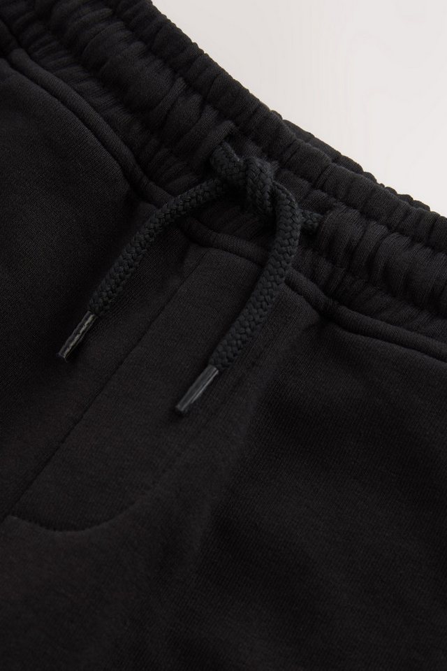 Next Shorts Regular Fit Basic Chinoshorts (1-tlg) – Bild 4 von 5