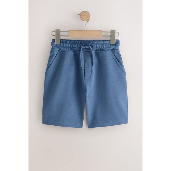 Next Shorts Regular Fit Basic Chinoshorts (1-tlg)
