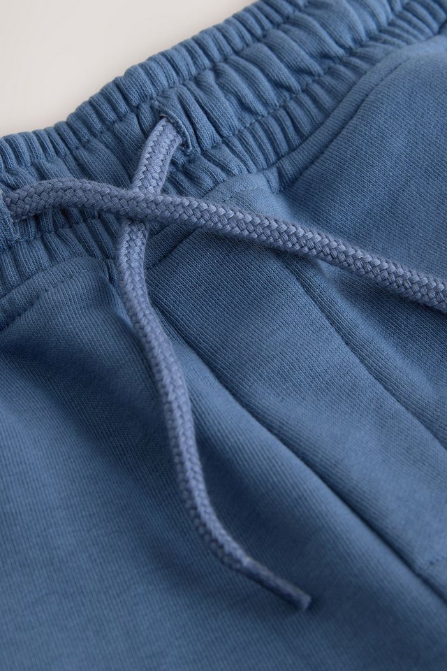 Next Shorts Regular Fit Basic Chinoshorts (1-tlg) – Bild 3 von 4