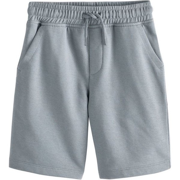 Next Shorts Regular Fit Basic Chinoshorts (1-tlg)