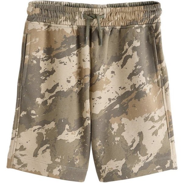 Next Shorts Regular Fit Basic Chinoshorts (1-tlg)