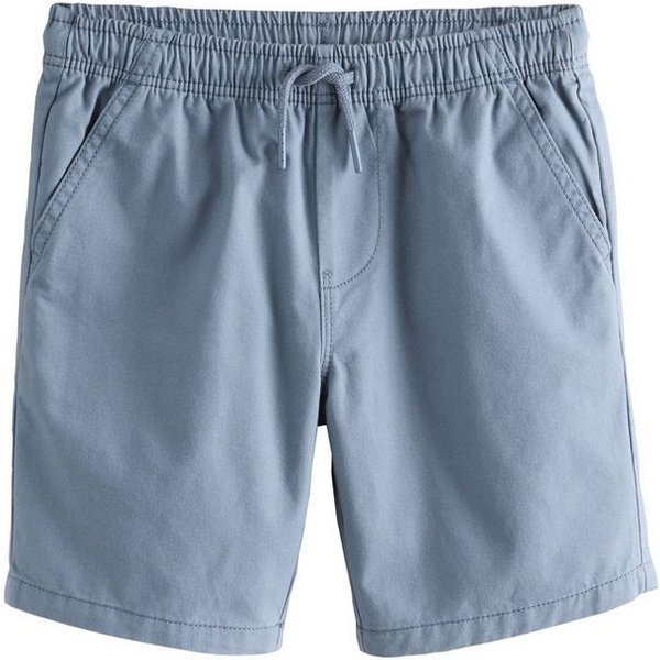 Next Shorts Regular Fit Shorts (1-tlg)