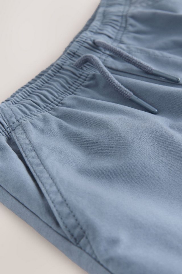 Next Shorts Regular Fit Shorts (1-tlg) – Bild 3 von 5