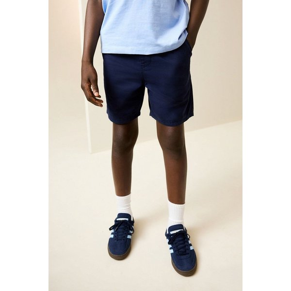 Next Shorts Regular Fit Shorts (1-tlg)