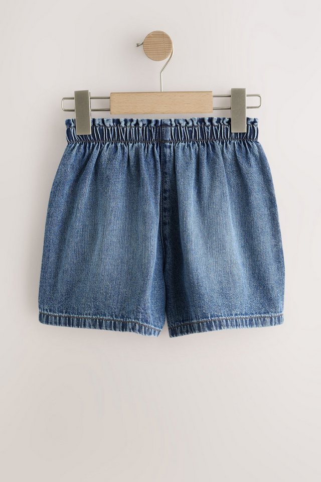 Next Shorts Schlupfshorts, 2er-Pack (2-tlg) – Bild 2 von 5