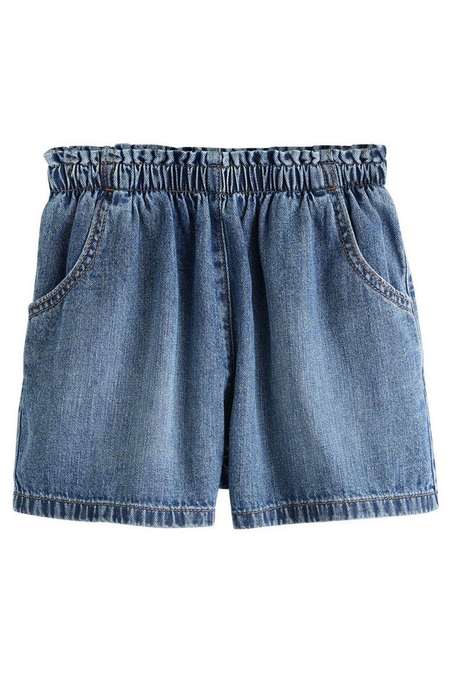 Next Shorts Schlupfshorts, 2er-Pack (2-tlg) – Bild 3 von 5