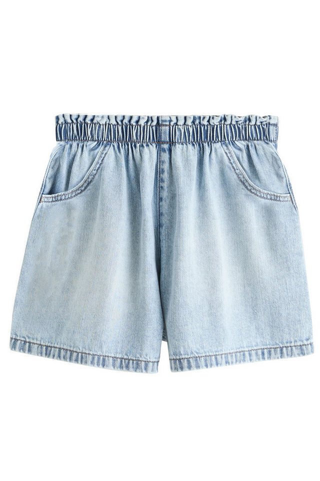Next Shorts Schlupfshorts, 2er-Pack (2-tlg) – Bild 4 von 5