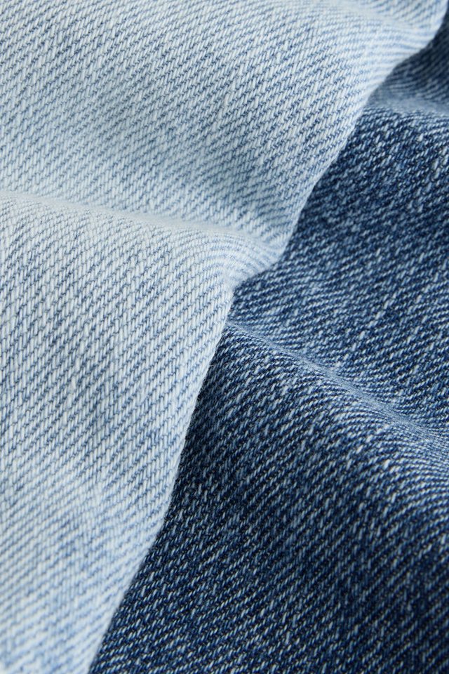 Next Shorts Schlupfshorts, 2er-Pack (2-tlg) – Bild 5 von 5
