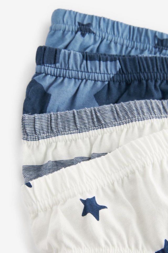 Next Slip 10er-Pack Unterhosen (10-St) – Bild 3 von 5