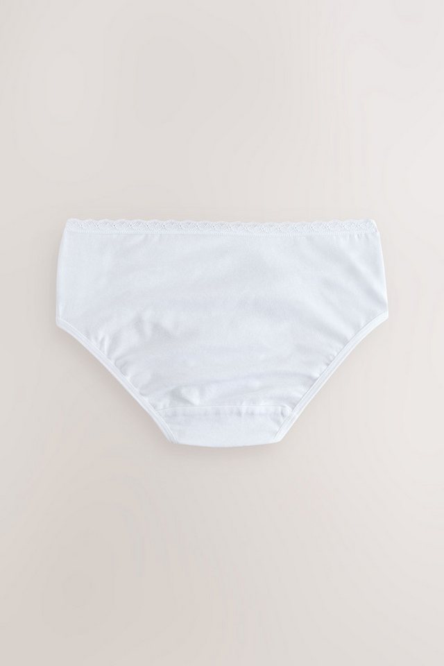 Next Slip 10er-Pack Unterhosen (10-St) – Bild 2 von 3