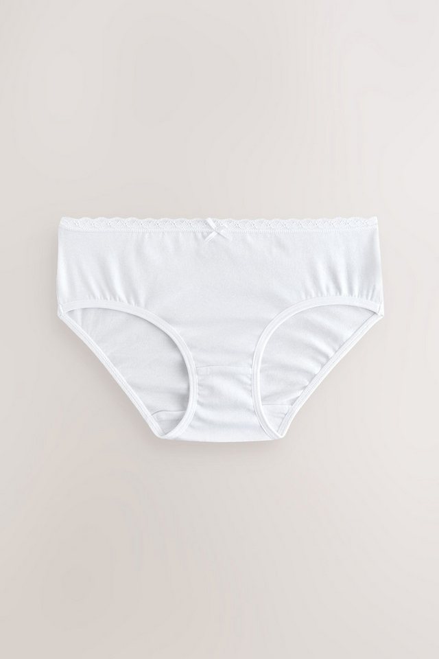 Next Slip 10er-Pack Unterhosen (10-St) – Bild 3 von 3