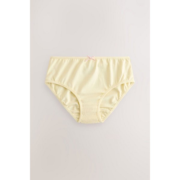 Next Slip 10er-Pack Unterhosen (10-St)