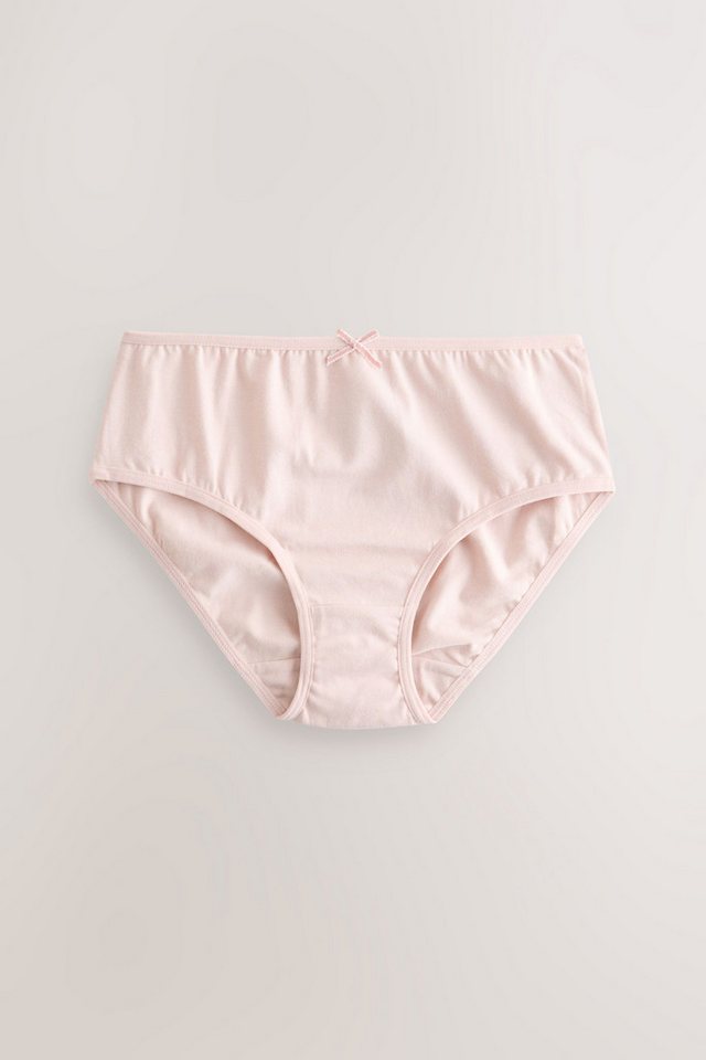 Next Slip 10er-Pack Unterhosen (10-St) – Bild 3 von 5