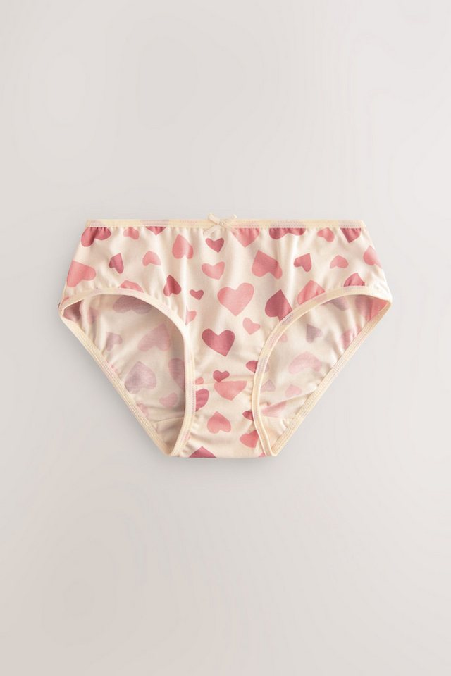 Next Slip 10er-Pack Unterhosen (10-St) – Bild 3 von 5