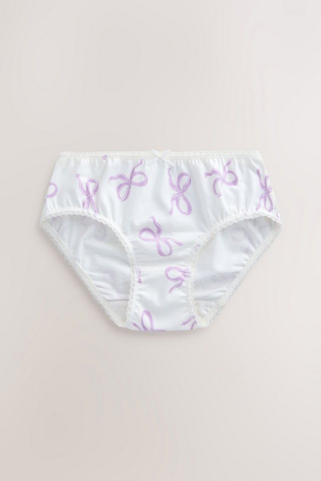 Next Slip 10er-Pack Unterhosen (10-St) – Bild 2 von 5