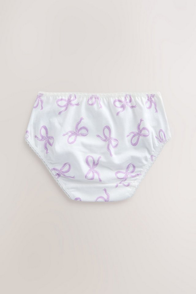 Next Slip 10er-Pack Unterhosen (10-St) – Bild 3 von 5