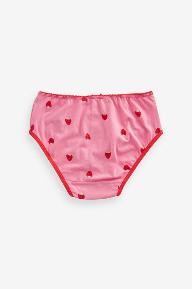 Next Slip 10er-Pack Unterhosen (10-St) – Bild 4 von 5