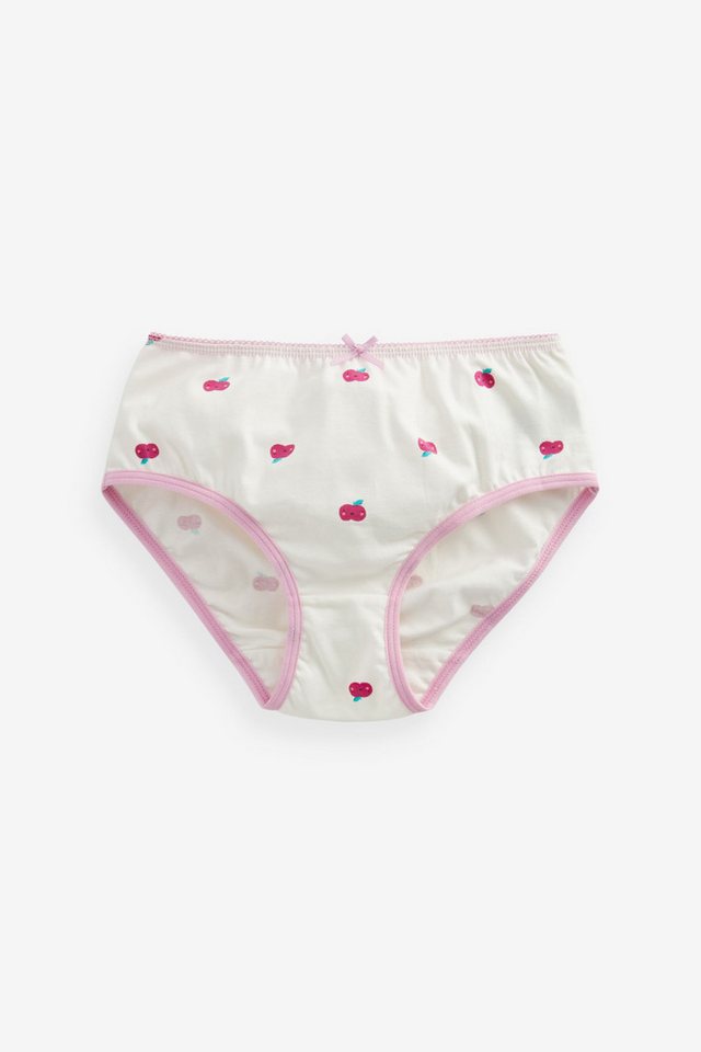 Next Slip 10er-Pack Unterhosen (10-St) – Bild 5 von 5