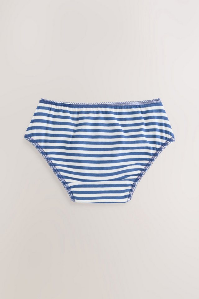 Next Slip 10er-Pack Unterhosen (10-St) – Bild 5 von 5